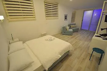 미누 페티예