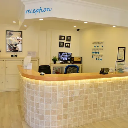 Minu Hotel