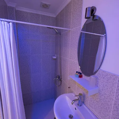 Minu Hotel