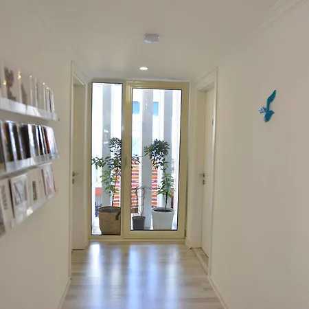 Hotel Minu Fethiye