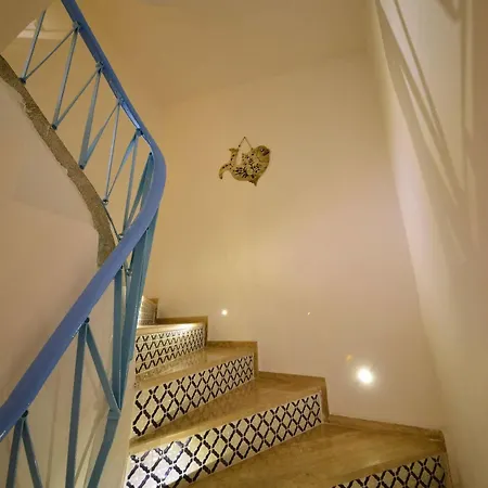 Minu Hotel