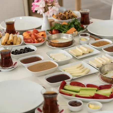 Hotel Minu 4*